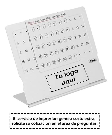 Ruleta De Los Días 4EC