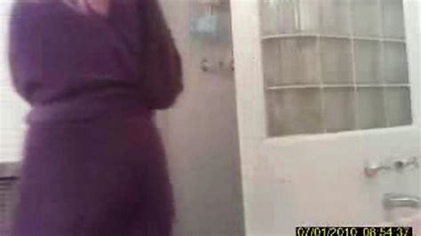 Hidden Shower Cam Porn Videos