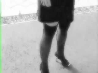 Xhamster Slut Amateur Porn Xhamster