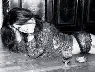 Shenae Grimes Nude Pics Videos Sex Tape