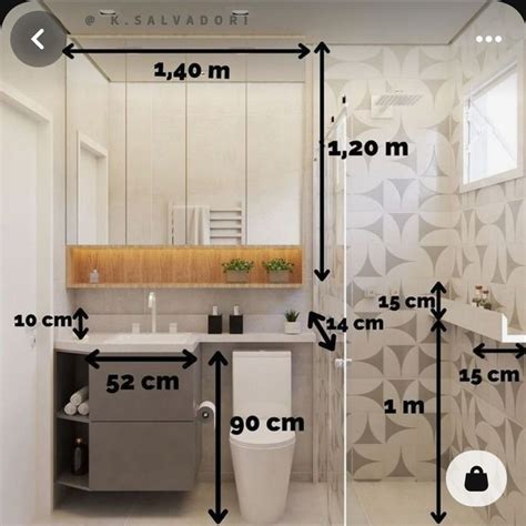 Pin By Daniel Nishimura On Estudio H Paulista In Bathroom Design