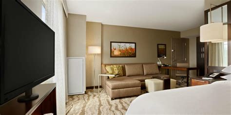 Embassy Suites by Hilton Chattanooga Hamilton Place (Chattanooga, TN ...