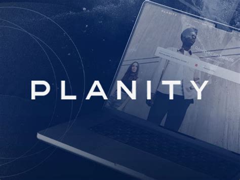 Planity, le leader français de la réservation beauté en ligne, lève 45 millions d’euros en série ...