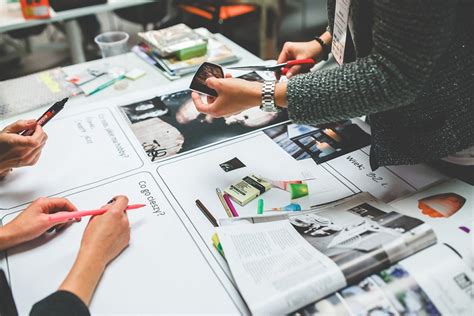 Trabajar En Nueva Zelanda Y Tipos De Visados