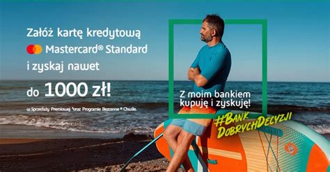 Z Premii Z Kart Kredytow Bnp Paribas Z Przez Rok