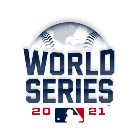 Top V Mlb World Series Odds M I Nh T Cdgdbentre Edu Vn