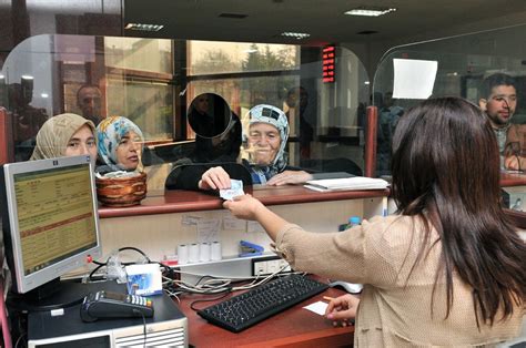 Zam Sonras Hangi Emekli Hangi Memur Ne Kadar Maa Alacak Haber