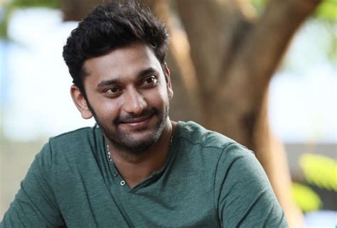 Arulnithi Wiki, Biography, Age, Movies List, Images - wikimylinks