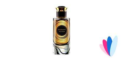 Enchant By Bonanza Satrangi Reviews And Perfume Facts