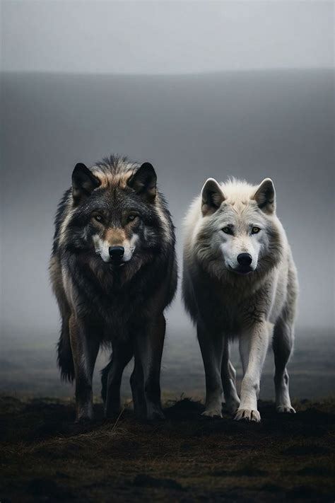 Wolf Clothing Wolf Jewelry Thewildlifejewlry In Wolf Wolf