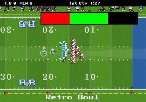 Retro Bowl Download 🏈 Play Retro Bowl Unblocked Game for Free on Windows PC or Online