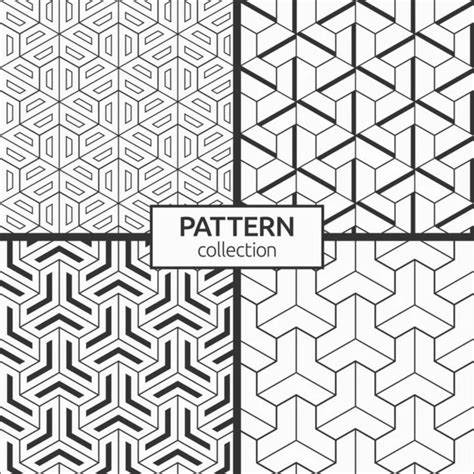 100,000 Cnc patterns Vector Images | Depositphotos