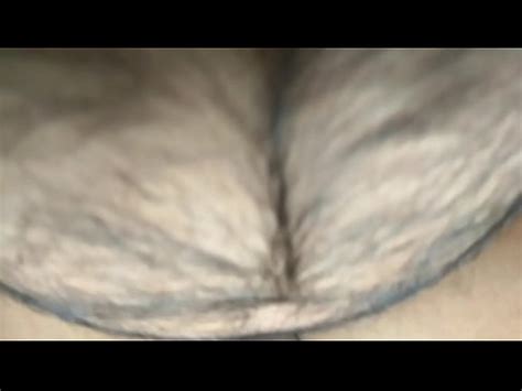 Anjali Ki Chudai Xvideos