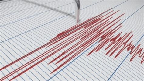 Terremoto Allalba In Italia La Zona Colpita Sport It