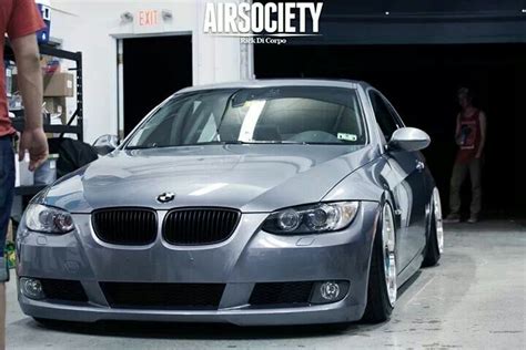 10+ images about Slammed BMW on Pinterest | E46 m3, Cars and Air ride