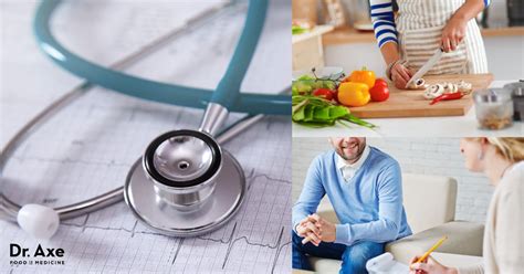 Grain-Free Diet Benefits, Top Foods and How to Follow - Dr. Axe