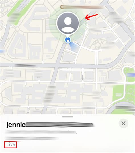 find  iphone airdroid