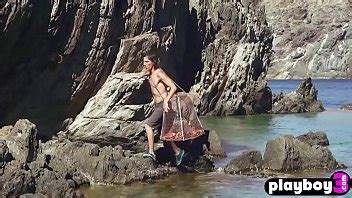 Hot Petite Weird Girl Outdoor Fucked By A Stranger XNXX