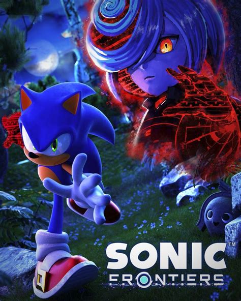 Dante On Twitter Sonic The Hedgehog Sonic Game Sonic