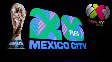 En Riesgo Mundial 2026 Y Liga Mx Femenil Por Equidad Salarial