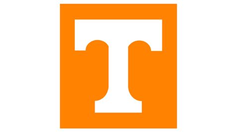 Tennessee Volunteers Logo and sign, new logo meaning and history, PNG, SVG