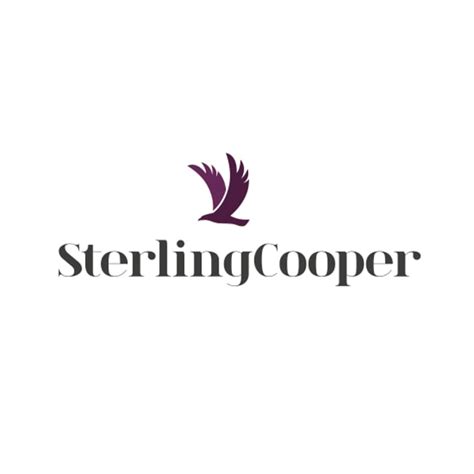 Sterling Cooper on Vimeo