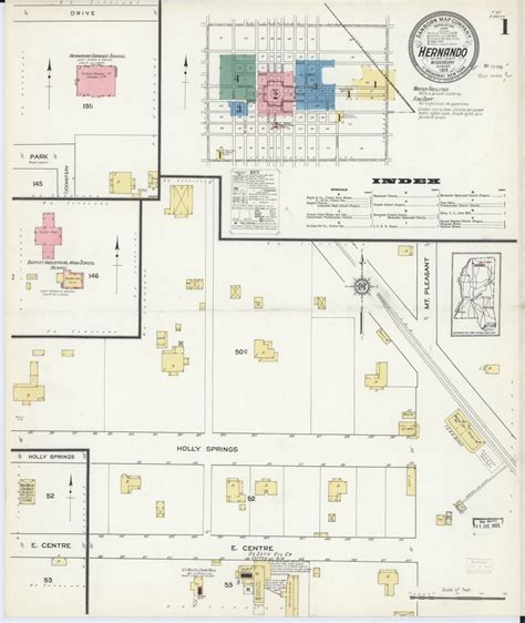 Map Available Online Library Of Congress