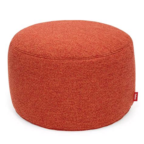 Kaufen Sie Ihr Eigenes Fatboy Point Large Mingle Pouf Chuck Berry