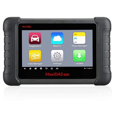 Best Obd2 Scanner Reviews 2022 Buyer’s Guide