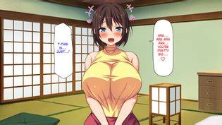 Mura Kounin Tanetsuke Nii San Doinaka De Kozukuri Sex Shihoudai Mina Matomete Haramasete