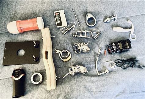 Ball Gag Gay Porn Pics Nude Men In Free Sex Photos Xhamster