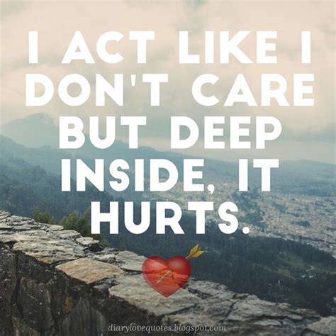 284 Broken Heart Quotes About Breakup And Heartbroken Sayings Dreams