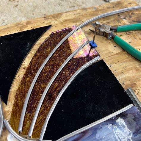 The Heartbreaking Reason Miz Vanezza Just Joined OnlyFans That Fans Never Saw Coming! 6