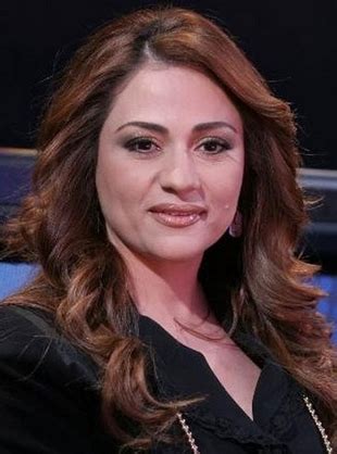 Julia Boutros Profile, BioData, Updates and Latest Pictures | FanPhobia ...