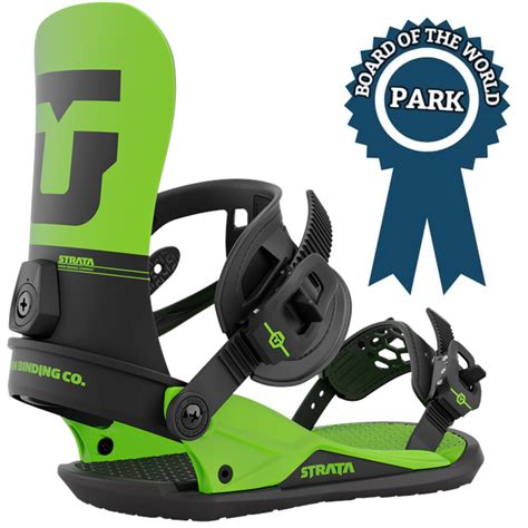 Capita Ultrafear Camber Snowboard Review
