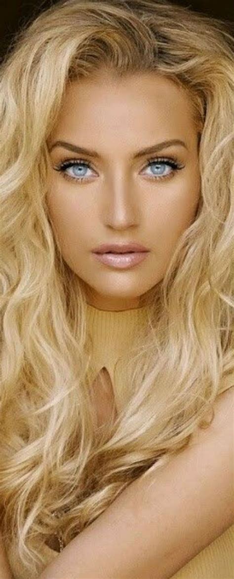 ¡ O M G Que Hermosura De Mujer 😳💓💓😘💞💞💐😍💘💋💋🍷 Stunning Eyes Most