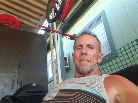 Arizona Sept 2021 16 Nude Pics XHamster