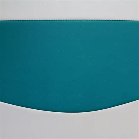 Pontoon Boat Seat Vinyl Samples