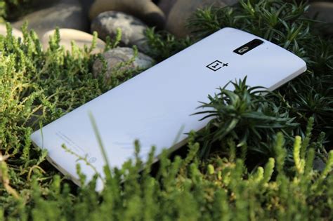 OnePlus One появится в России