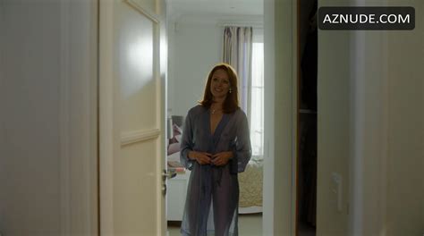 DEUTSCHLAND NUDE SCENES AZNude