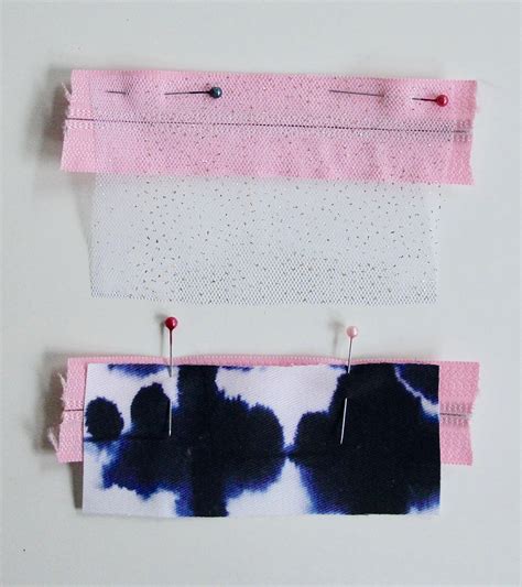 DIY Money Pouch for Your Next Adventure | Spoonflower Blog