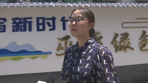 塘坊镇：小小花椒树变身“摇钱树”巫溪县人民政府