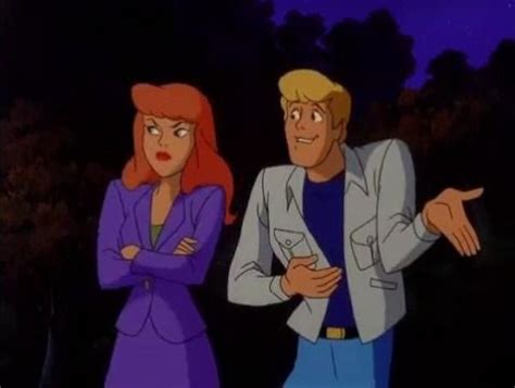 Scooby Doo History On Twitter Scoobydoohistory