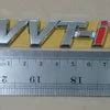 Jual Emblem Merek Vvt I Avanza Xenia Yaris Camry Vios Altis Sienta Rush