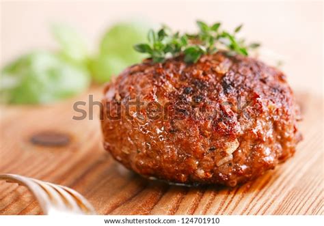 Naked beef รายการ ภาพ ภาพสตอกและเวกเตอร Shutterstock