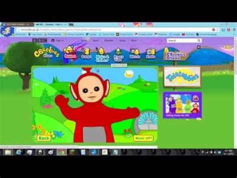 shiny show game  vidoemo emotional video unity