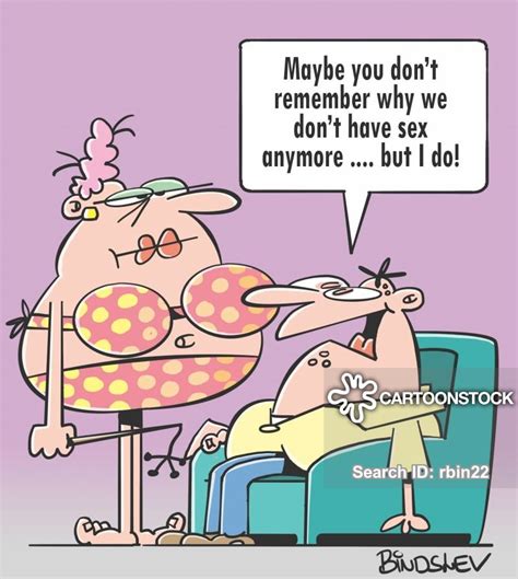 Funny Sexy Cartoons Sex Pictures Pass