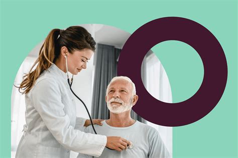 Average Salary Guide for Registered Respiratory Therapists in Canada 20