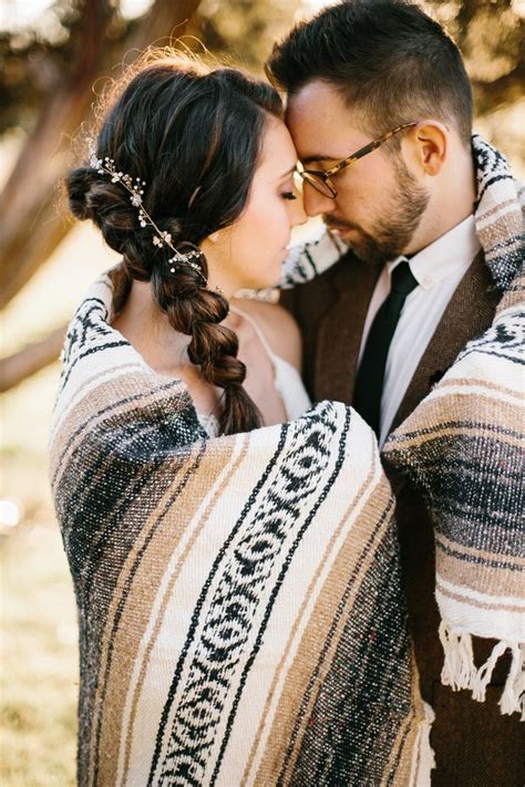 Styled Shoot Rue De Seine Rachel Meagan Photographya B Bridal