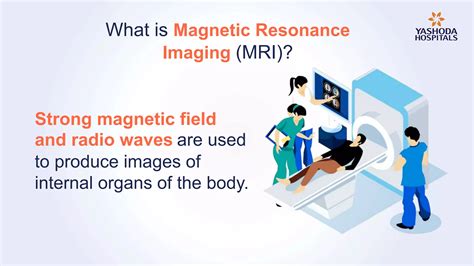 MRI Scan Purpose Procedure And Risks PPT